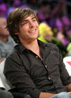 生活照 #47：扎克·埃夫隆 Zac Efron