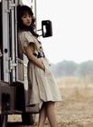 写真 #31：曾宝仪 Baoyi Zeng