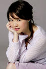 写真 #20：曾宝仪 Baoyi Zeng