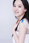 写真 #22：曾宝仪 Baoyi Zeng