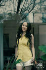 写真 #44：曾宝仪 Baoyi Zeng