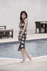 写真 #34：曾宝仪 Baoyi Zeng