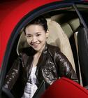 写真 #25：曾宝仪 Baoyi Zeng