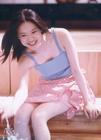 写真 #51：曾宝仪 Baoyi Zeng