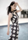 写真 #33：曾宝仪 Baoyi Zeng