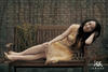 写真 #36：曾宝仪 Baoyi Zeng