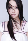写真 #32：曾宝仪 Baoyi Zeng
