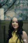 写真 #43：曾宝仪 Baoyi Zeng