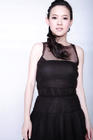 写真 #21：曾宝仪 Baoyi Zeng