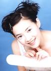 写真 #52：曾宝仪 Baoyi Zeng