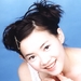 写真 #52 省略图