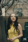 写真 #42：曾宝仪 Baoyi Zeng