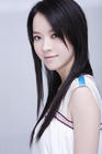 写真 #23：曾宝仪 Baoyi Zeng