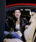 写真 #24：曾宝仪 Baoyi Zeng