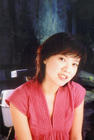 写真 #50：曾宝仪 Baoyi Zeng