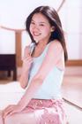 写真 #49：曾宝仪 Baoyi Zeng