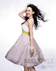 写真 #28：曾宝仪 Baoyi Zeng