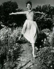 写真 #19：奥黛丽·赫本 Audrey Hepburn