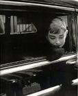 写真 #20：奥黛丽·赫本 Audrey Hepburn