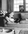 写真 #21：奥黛丽·赫本 Audrey Hepburn