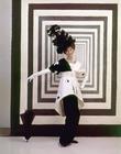 写真 #24：奥黛丽·赫本 Audrey Hepburn