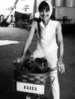 写真 #51：奥黛丽·赫本 Audrey Hepburn