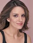 写真 #12：蒂娜·菲 Tina Fey