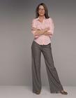 写真 #16：蒂娜·菲 Tina Fey