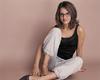 写真 #11：蒂娜·菲 Tina Fey