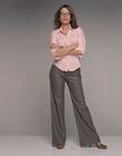 写真 #17：蒂娜·菲 Tina Fey