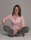 写真 #20：蒂娜·菲 Tina Fey