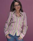 写真 #23：蒂娜·菲 Tina Fey