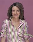 写真 #21：蒂娜·菲 Tina Fey