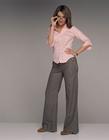 写真 #19：蒂娜·菲 Tina Fey