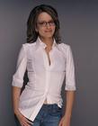 写真 #25：蒂娜·菲 Tina Fey
