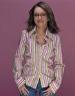 写真 #24：蒂娜·菲 Tina Fey