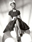 写真 #54：奥黛丽·赫本 Audrey Hepburn