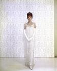 写真 #59：奥黛丽·赫本 Audrey Hepburn