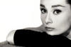 写真 #61：奥黛丽·赫本 Audrey Hepburn