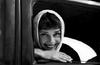 写真 #127：奥黛丽·赫本 Audrey Hepburn