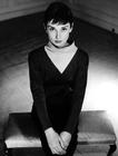 奥黛丽·赫本/Audrey Hepburn