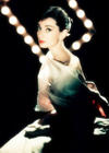 写真 #58：奥黛丽·赫本 Audrey Hepburn