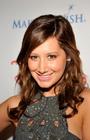生活照 #54：阿什丽·提斯代尔 Ashley Tisdale