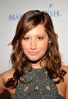 生活照 #57：阿什丽·提斯代尔 Ashley Tisdale