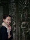 生活照 #39：曾宝仪 Baoyi Zeng
