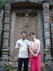 生活照 #38：曾宝仪 Baoyi Zeng