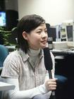 生活照 #90：曾宝仪 Baoyi Zeng