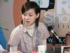 生活照 #91：曾宝仪 Baoyi Zeng