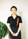生活照 #86：曾宝仪 Baoyi Zeng