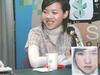 生活照 #94：曾宝仪 Baoyi Zeng